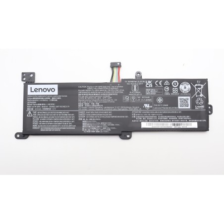 "Lenovo FRU 320 CPC L16C2PB1 Battery - High Performance, OEM Quality - PN: 5B10W67191"